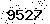 verification image, type it in the box